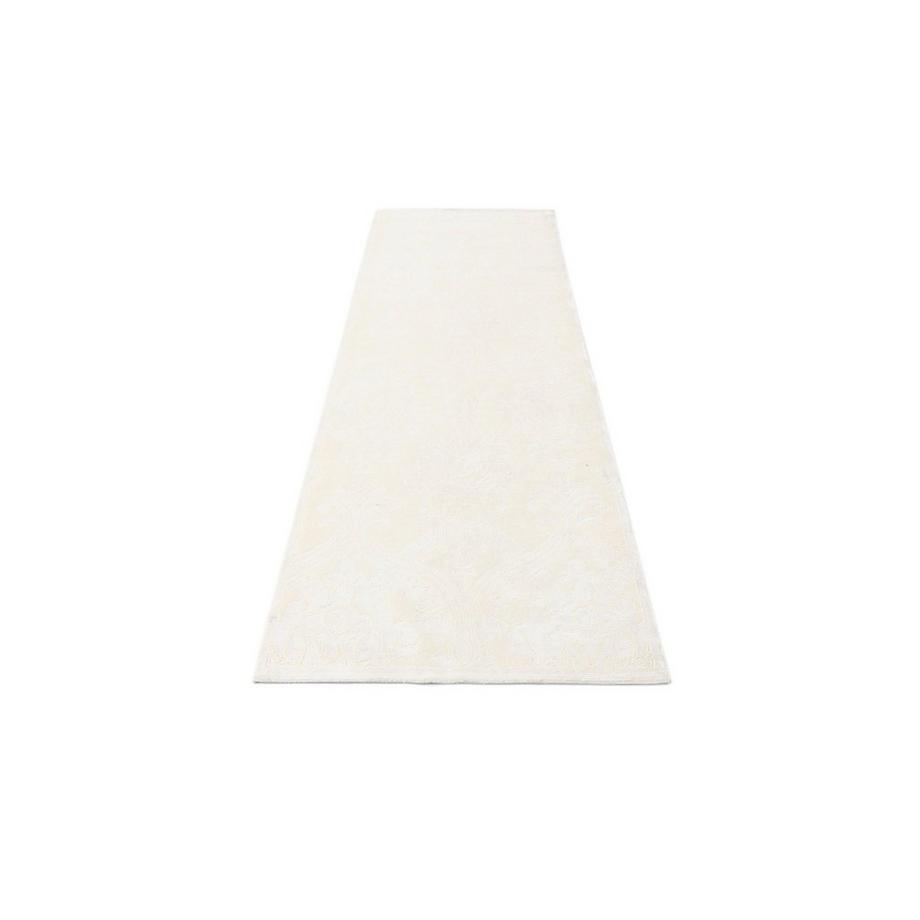 VIDAL Handgemachter Teppich Darya-Indian  