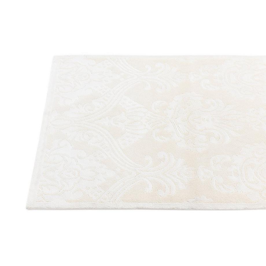 VIDAL Handgemachter Teppich Darya-Indian  