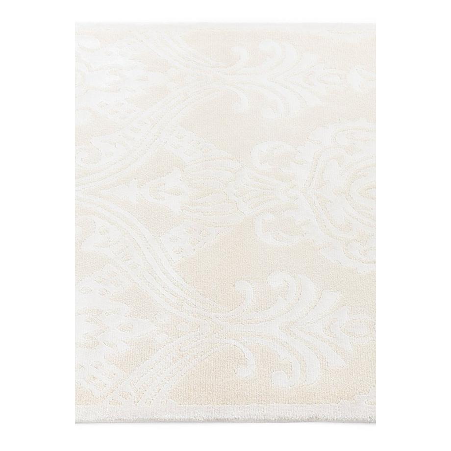 VIDAL Handgemachter Teppich Darya-Indian  