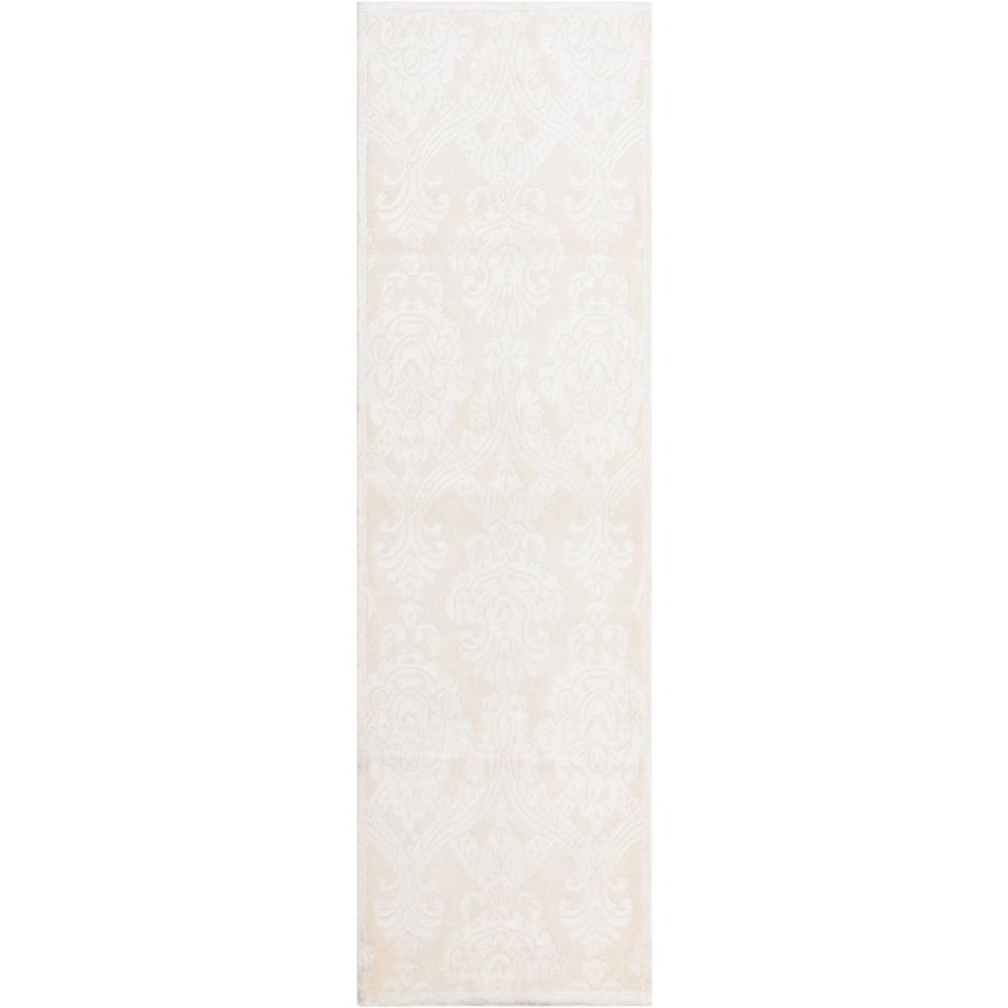 VIDAL Handgemachter Teppich Darya-Indian  