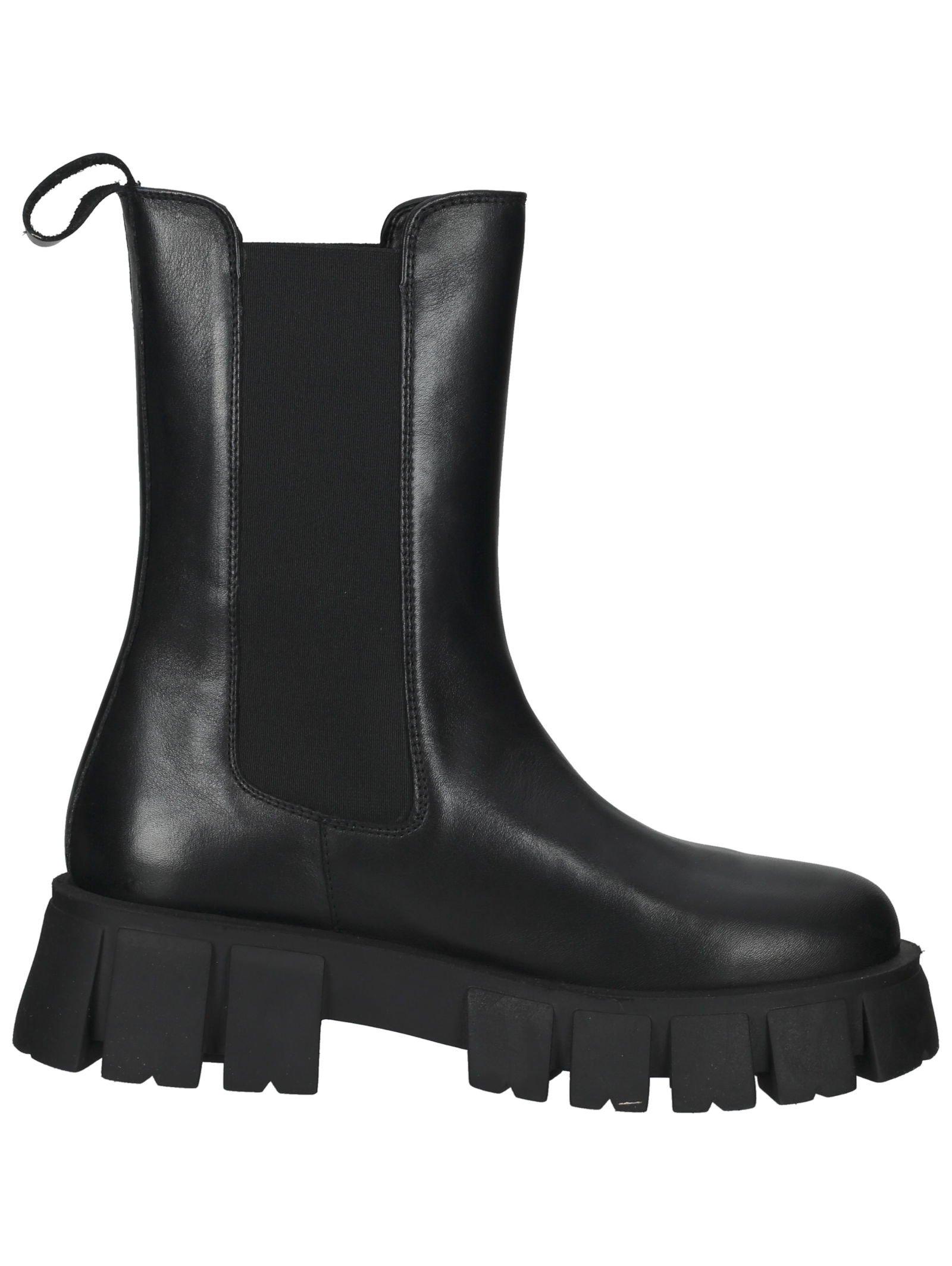 Lazamani  Bottines 