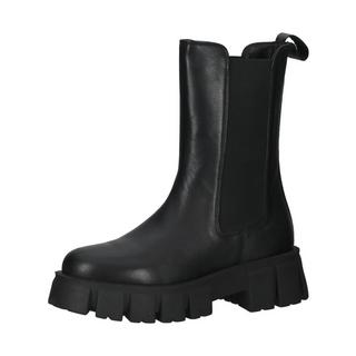 Lazamani  Stiefelette 