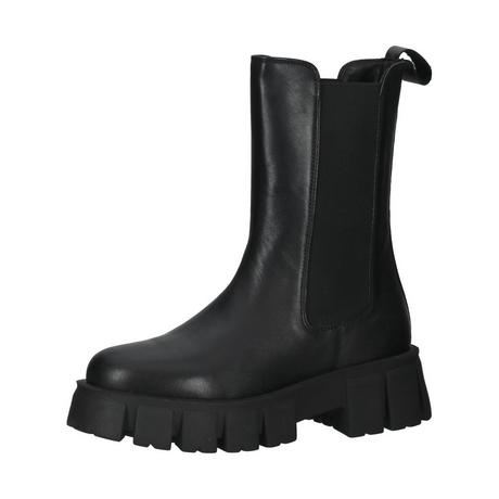 Lazamani  Stiefelette 