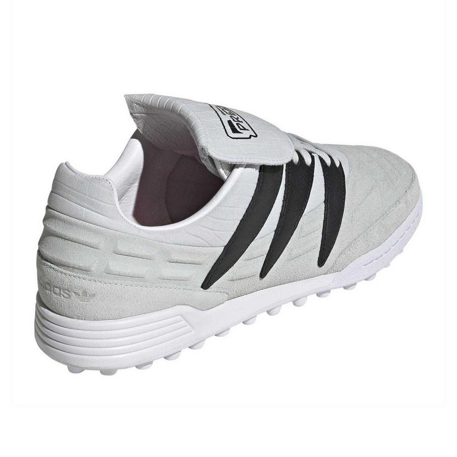 adidas Predator 94 Scarpe da calcio per terreni artificiali  