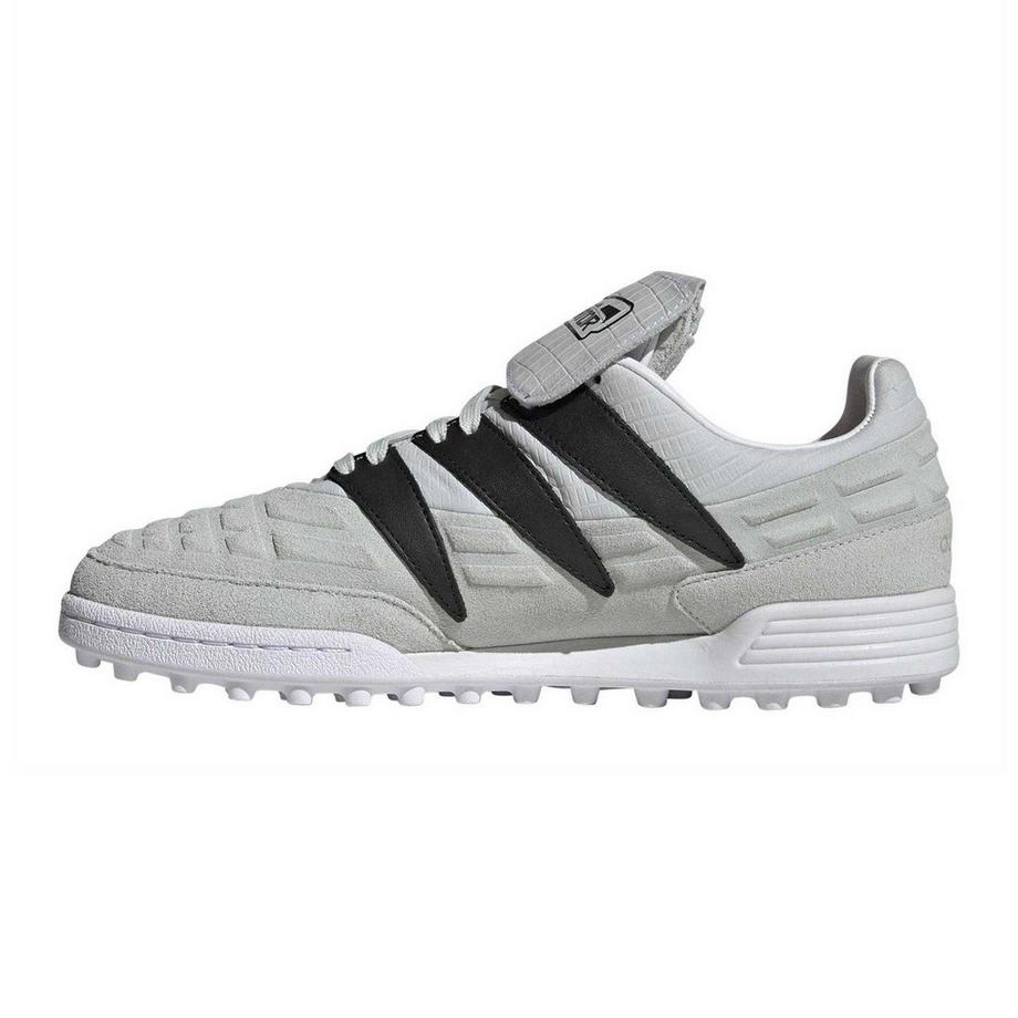 adidas Predator 94 Scarpe da calcio per terreni artificiali  