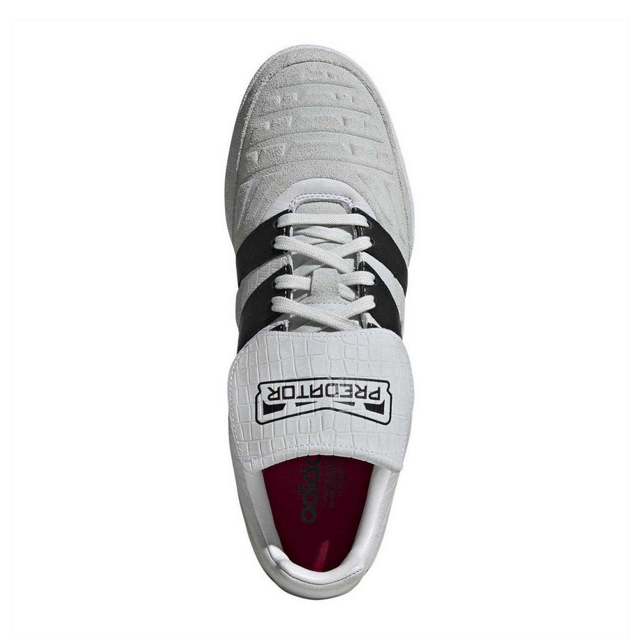adidas Predator 94 Scarpe da calcio per terreni artificiali  