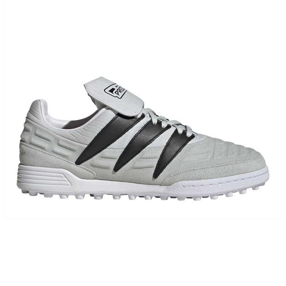 Chaussures De Foot Terrain Artificiel Predator