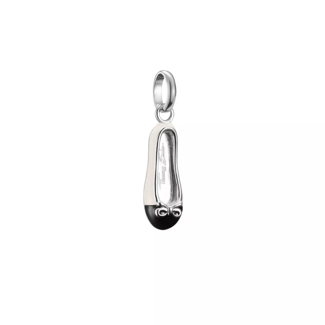 Thomas Sabo Charm Charm Club