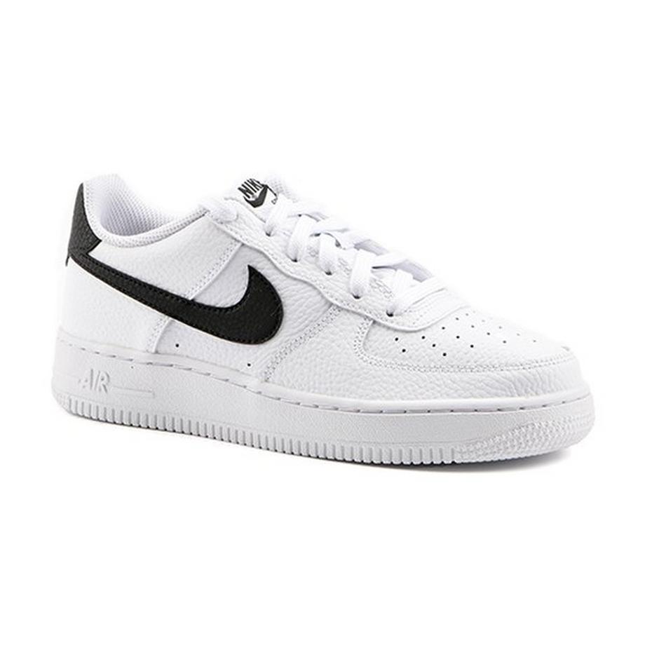 NIKE AIR FORCE 1-4.5