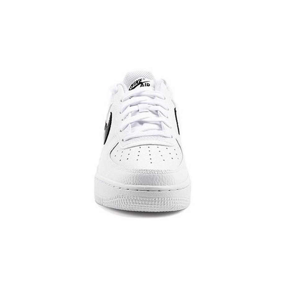 NIKE Air Force 1-6.5 Baskets  