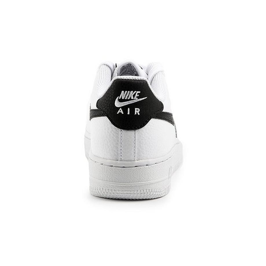 NIKE Air Force 1-6.5 Baskets  
