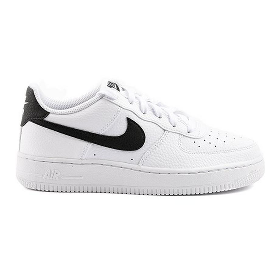 NIKE Air Force 1-6.5 Baskets  