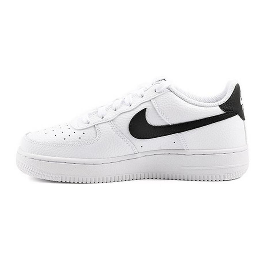 NIKE Air Force 1-6.5 Baskets  