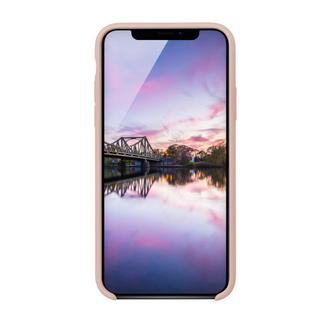 JT Berlin  iPhone 14 Plus - Jt Berlin Steglitz Silikon Case 