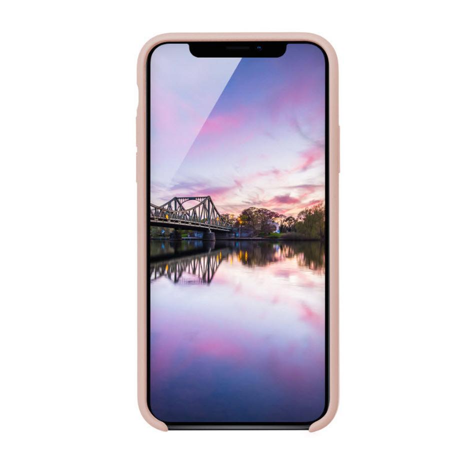 JT Berlin  Iphone 14 Plus - Jt Berlin Steglitz Case 