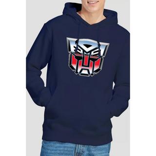 TRANSFORMERS  Autobot Kapuzenpullover 