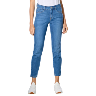 BRAX Shakira Skinny Fit Jeans  
