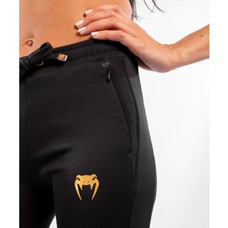 UFC VENUM  UFC Venum Authentic Fight Night Women's Walkout Pant 