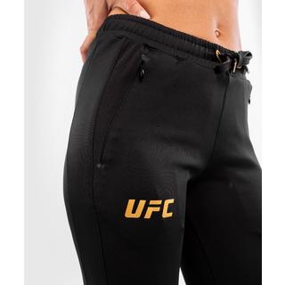 UFC VENUM  UFC Venum Authentic Fight Night Women's Walkout Pant 