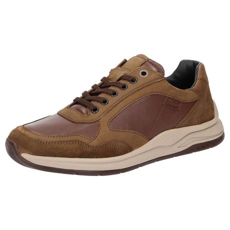 Sioux  Sneaker Turibio-713-J 