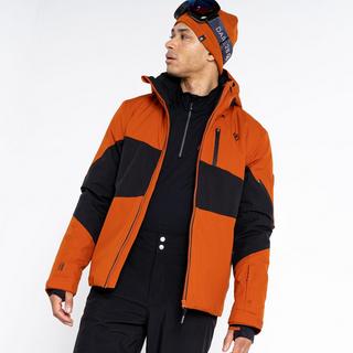 Dare 2B  Denote II Jacket-L 