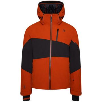 Denote II Jacket-L