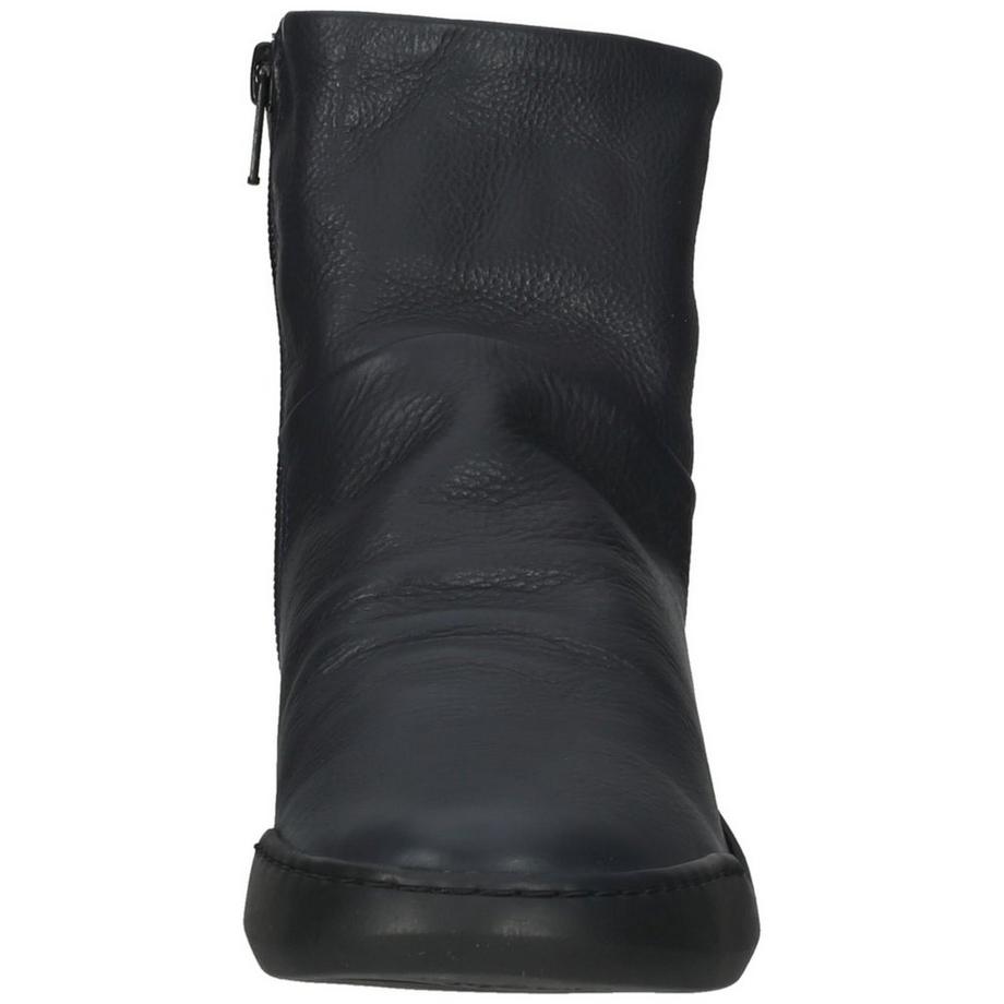 softinos  Stiefelette P900550 