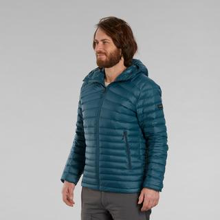 FORCLAZ  Daunenjacke - MT100 