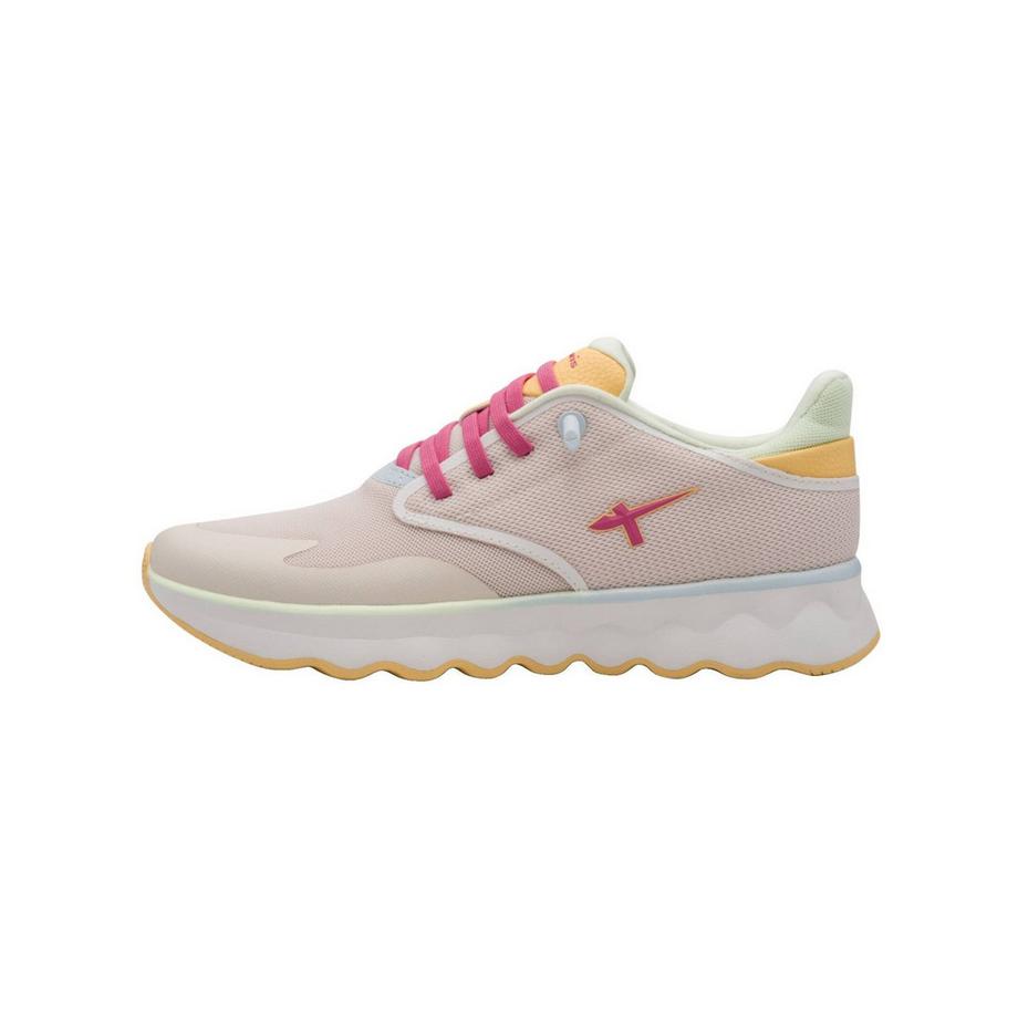 Tamaris Sneaker  