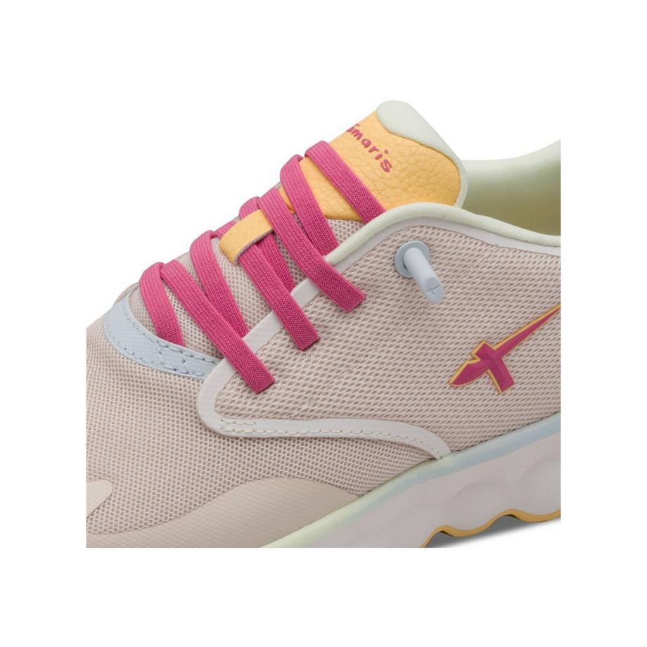 Tamaris Sneaker  
