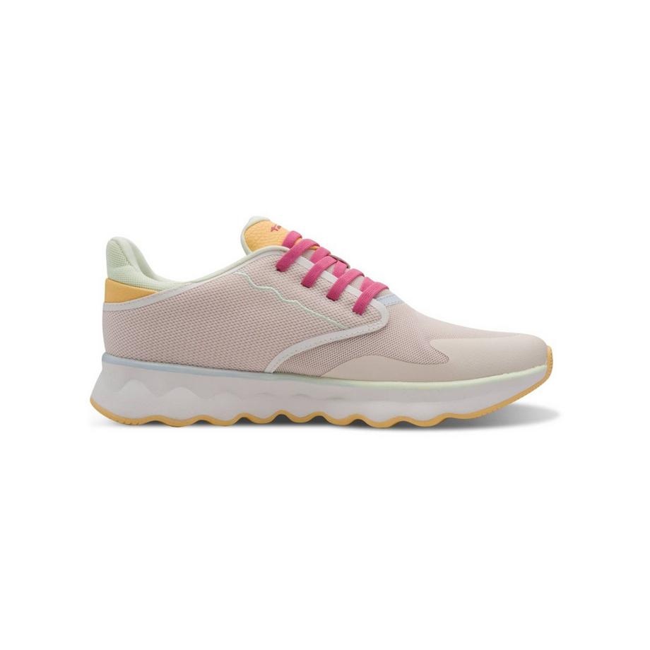 Tamaris Sneaker  