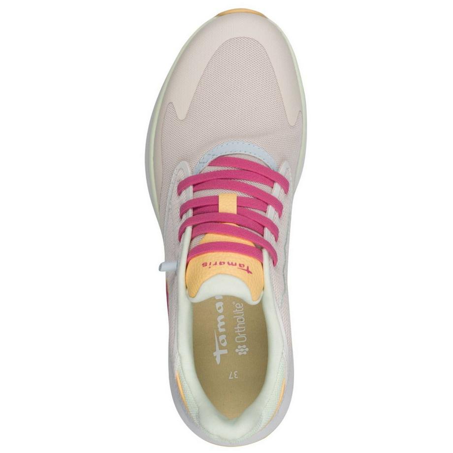 Tamaris Sneaker  