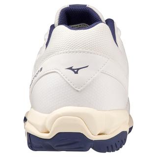 MIZUNO  Chaussures indoor  Wave Phantom 3 