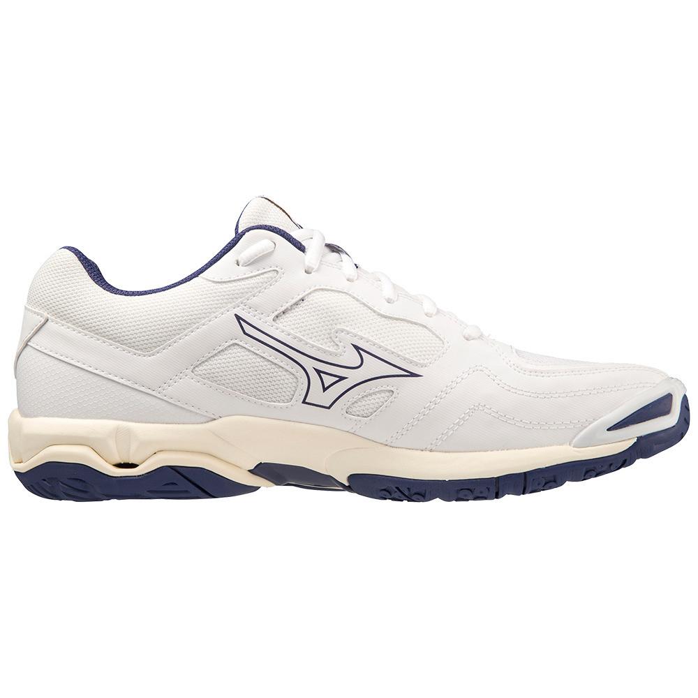 MIZUNO  Hallenschuhe Wave Phantom 3 