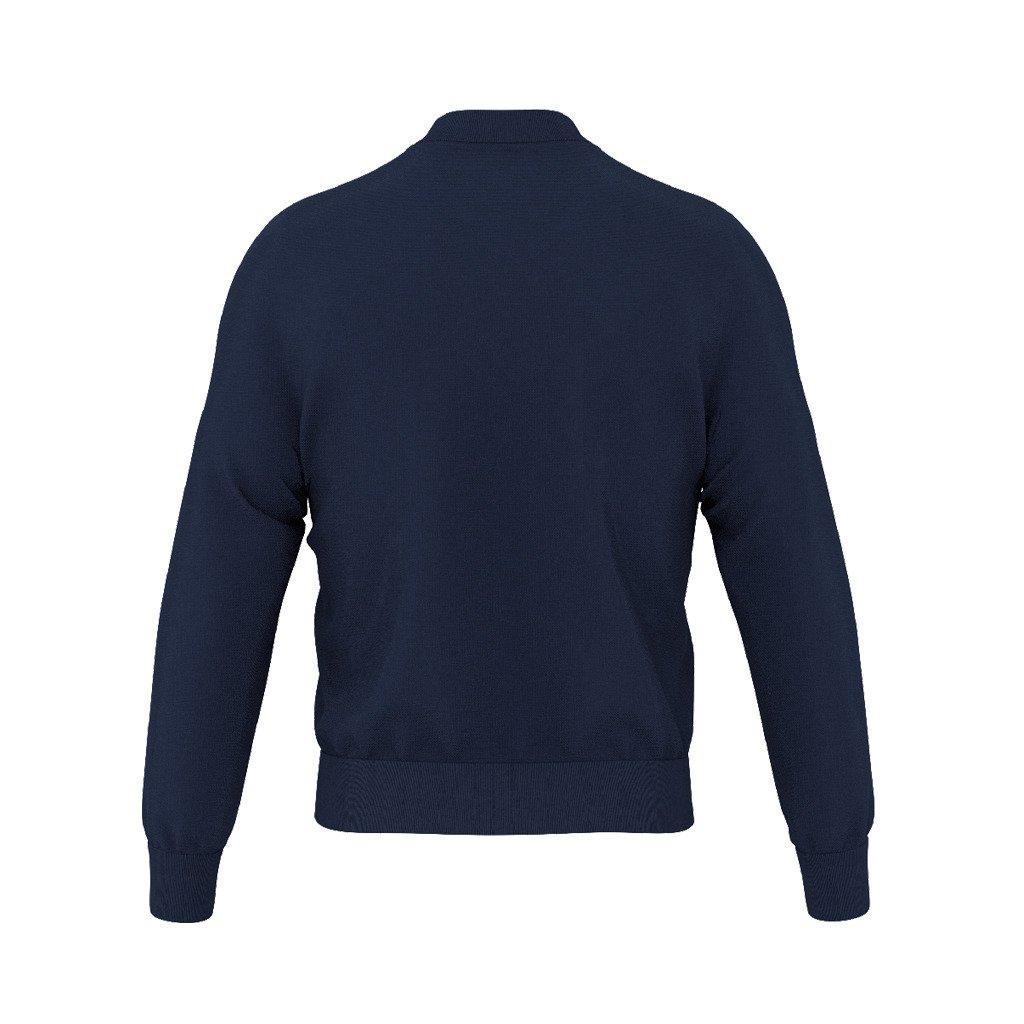 errea Giacca Markus 3.0  