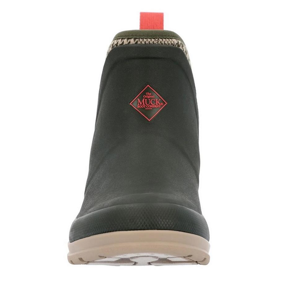 Muck Boots Originals Gummistiefel  