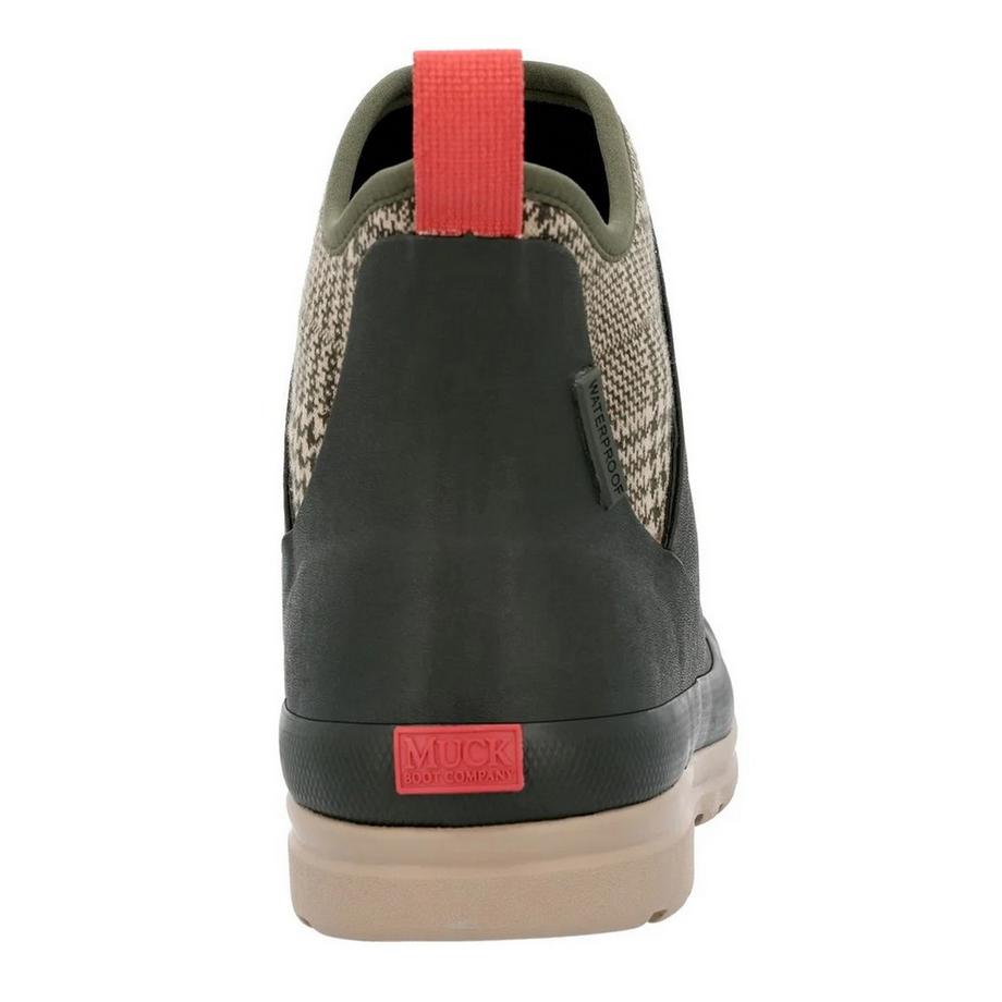 Muck Boots Originals Gummistiefel  