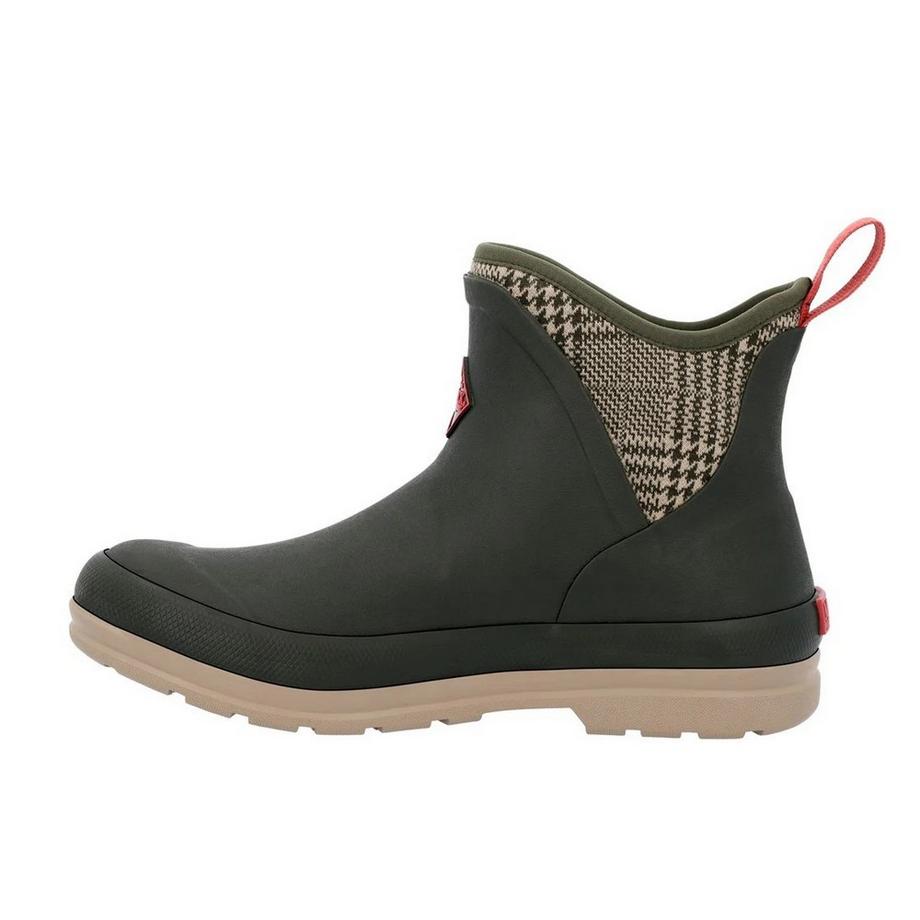 Muck Boots Originals Gummistiefel  