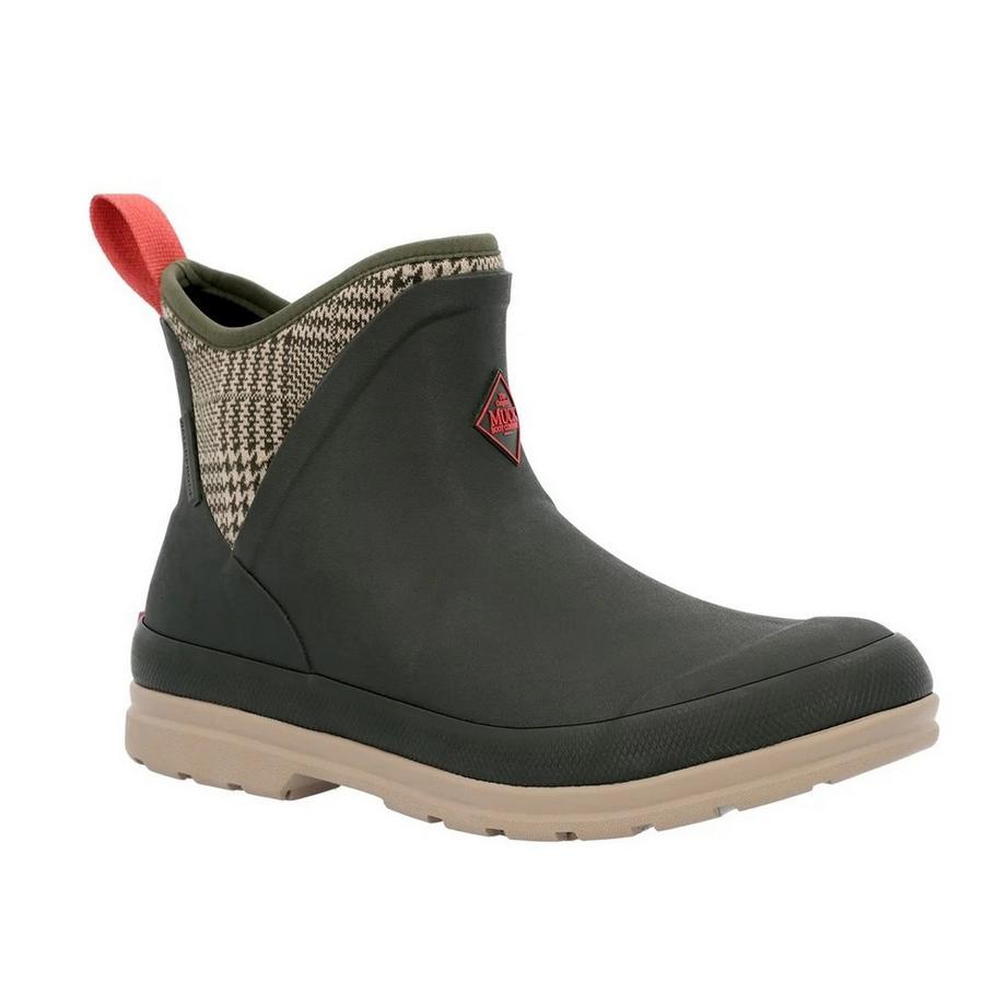 Gummistiefel Originals