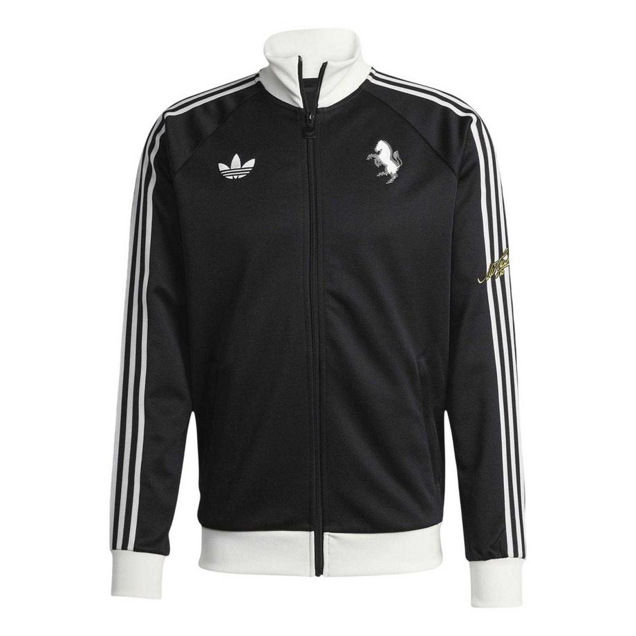 Originals Top Della Tuta Juventus Fc