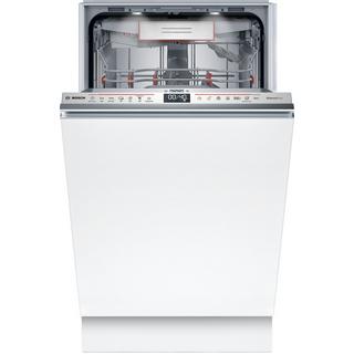Bosch SPV6EMX05E  