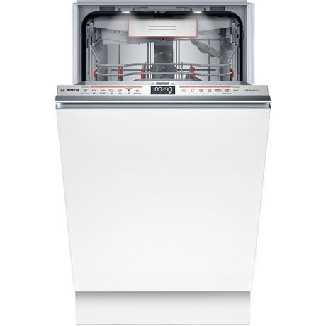 Bosch SPV6EMX05E  