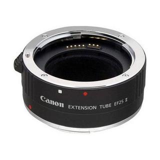 Canon  OBJEKTIV-ADAPTER EF 25 II ZWISCHENRING 