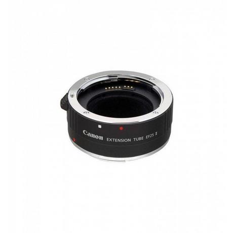 Canon  OBJEKTIV-ADAPTER EF 25 II ZWISCHENRING 