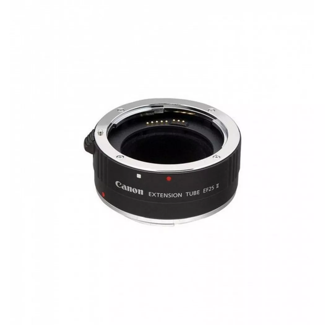 Canon Zwischenring EF25 II