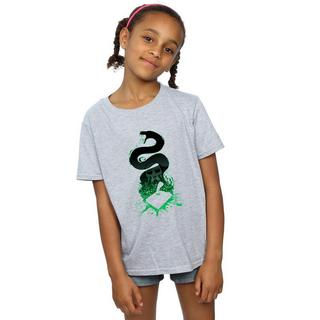 Harry Potter  TShirt 