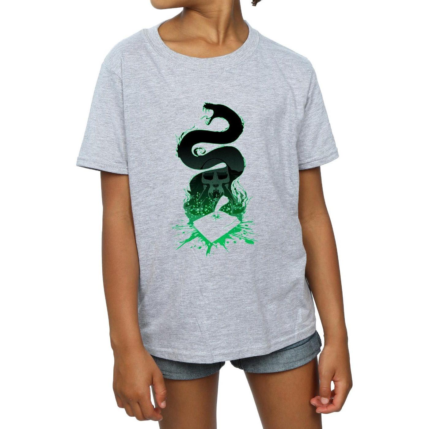 Harry Potter  TShirt 