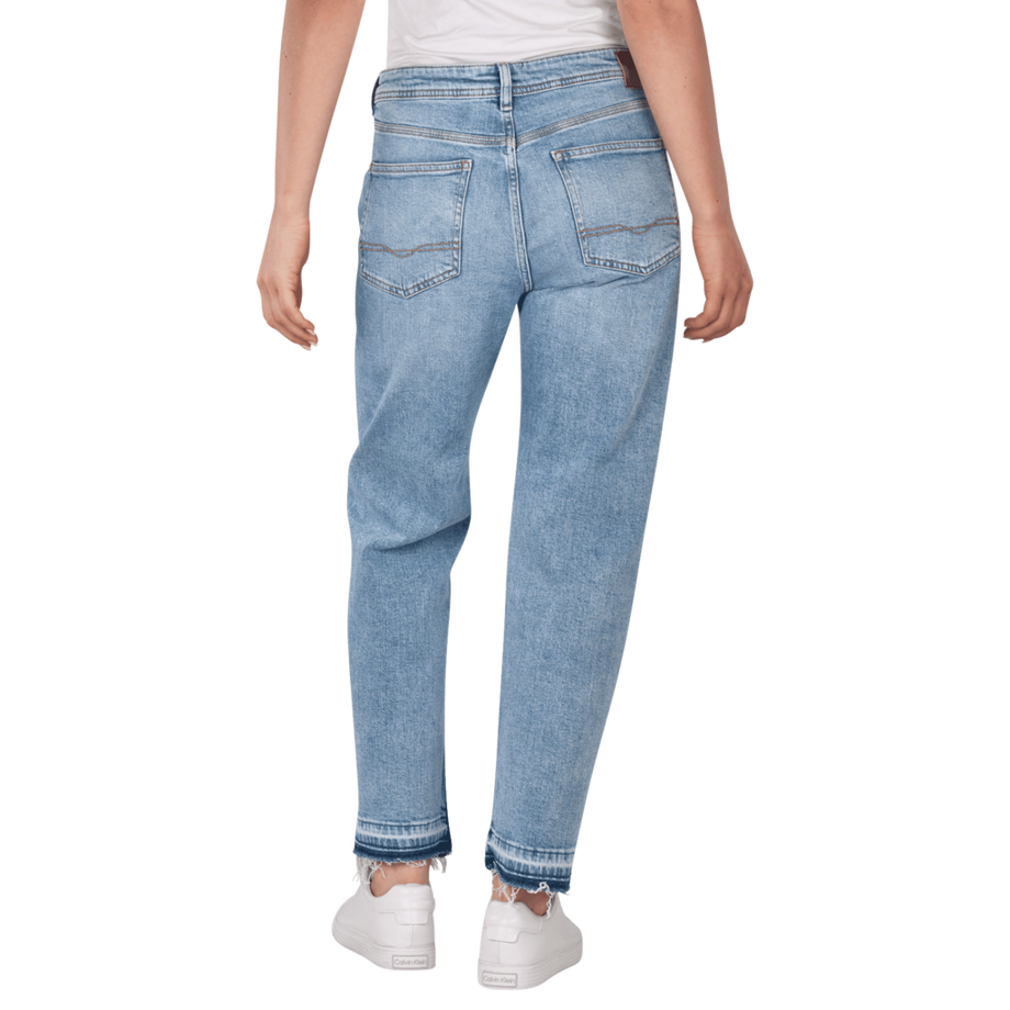 Pepe Jeans London Arrow Straight Fit Jeans  