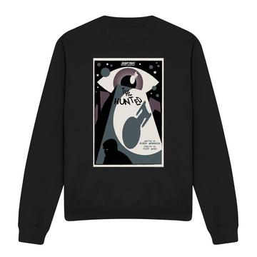 The Next Generation Season 3 Episode 11 Sweatshirt