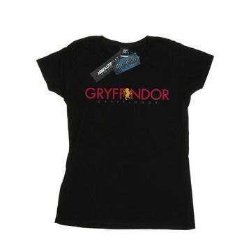 Gryffindor TShirt